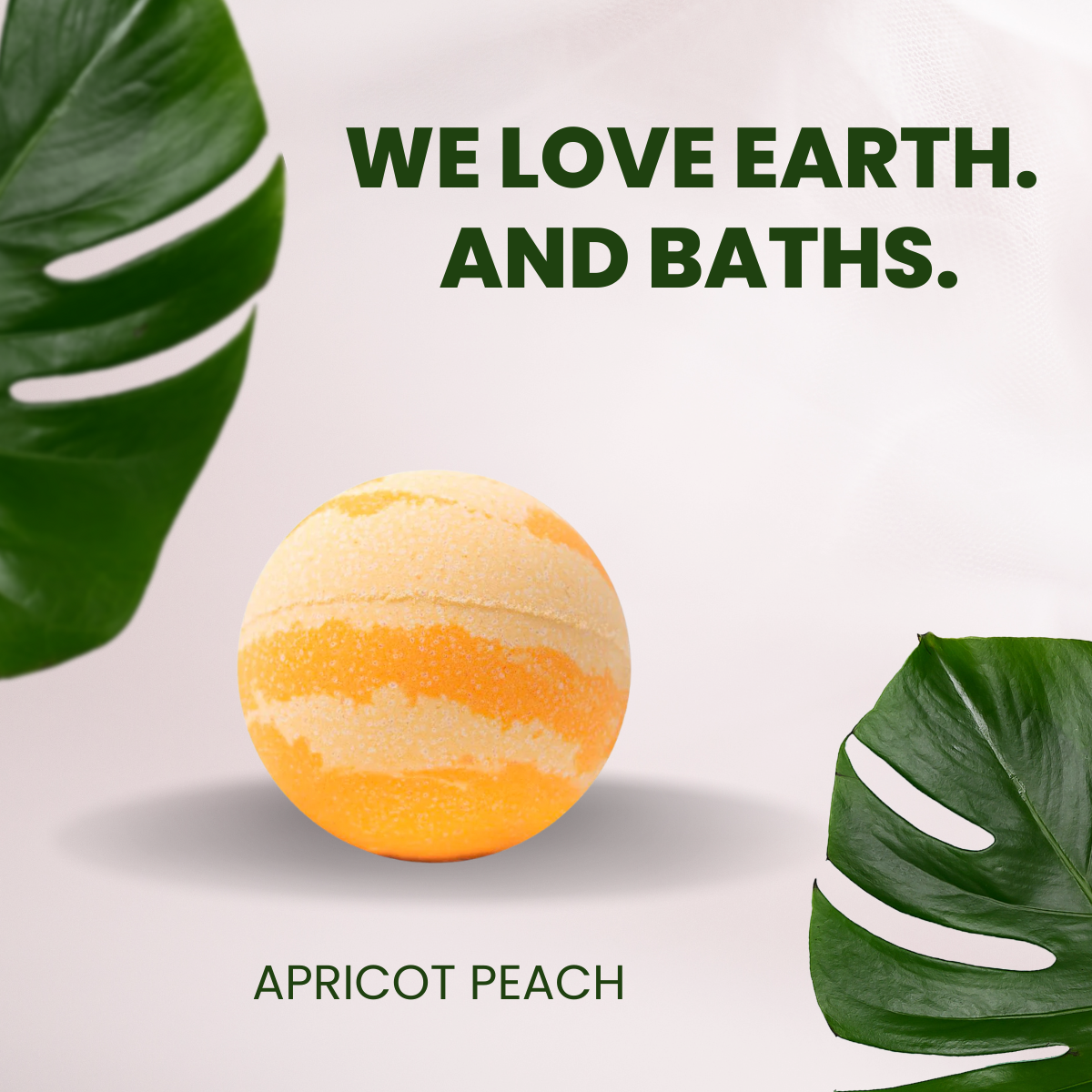 浴缸用泡泡浴球