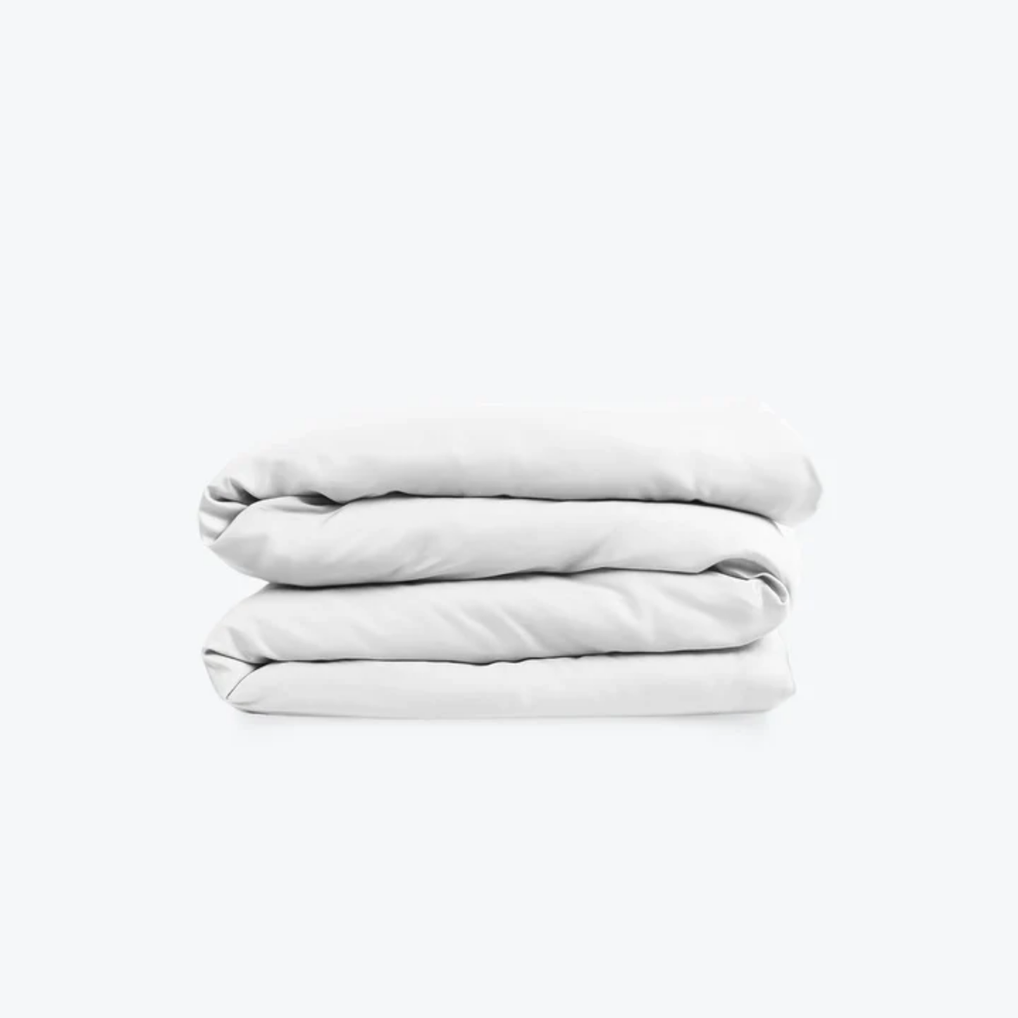 Extra Duvet Cover and Blanket