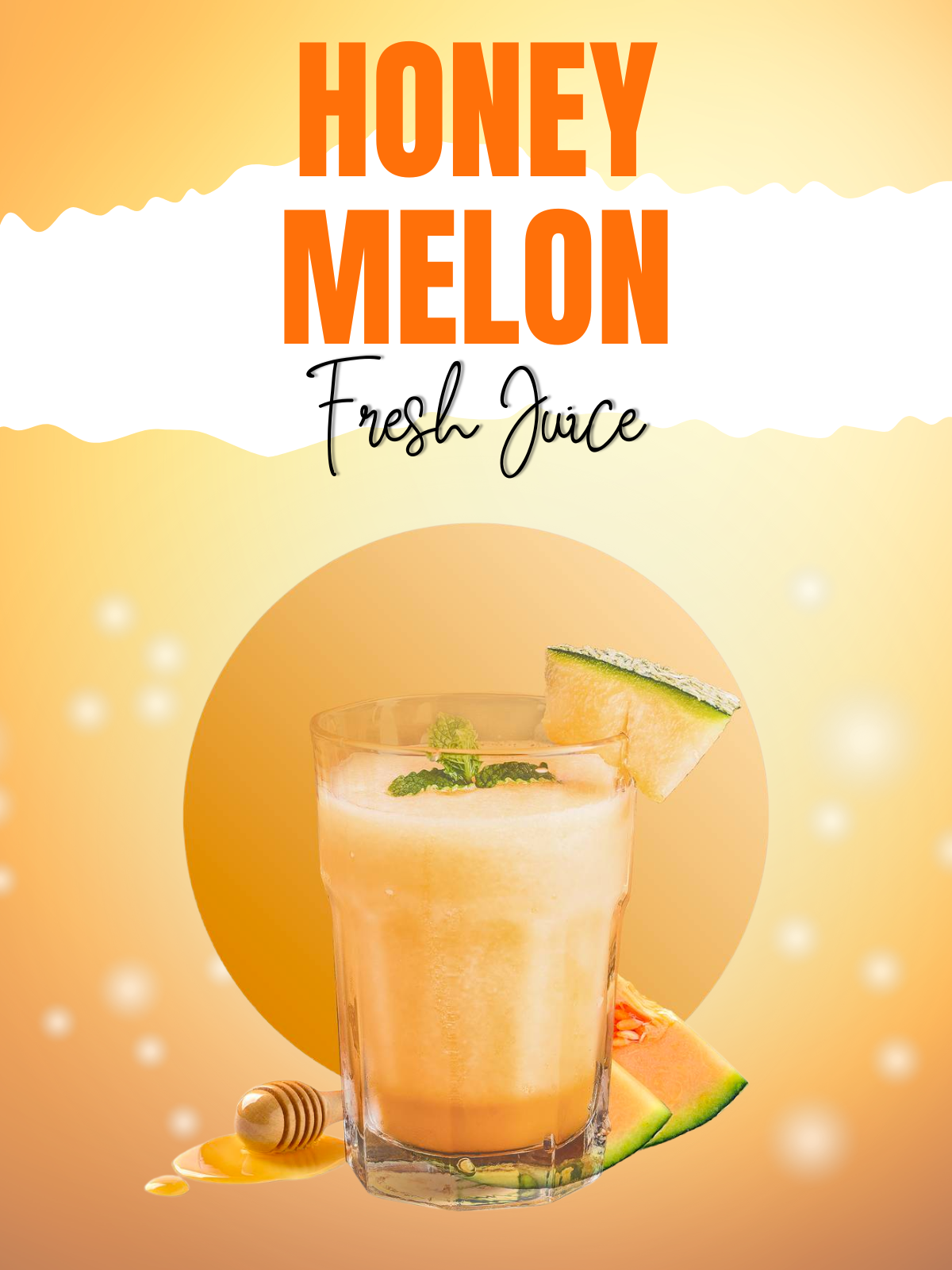 Fruit Juice (FREE Delivery)