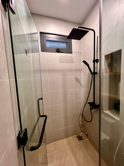 LYLAC Home Saigon NBK - Private Oasis 5BR Duplex in D1 near Japantown