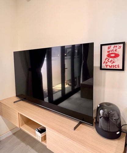 LYLAC Home Saigon NBK - Private Oasis 5BR Duplex in D1 near Japantown