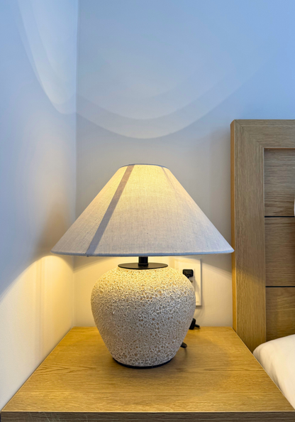 LYLAC Home Saigon COG - Tranquil City Center Wabi Sabi 3BR Townhouse in D1
