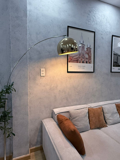 LYLAC Home Saigon COG - Tranquil City Center Wabi Sabi 3BR Townhouse in D1