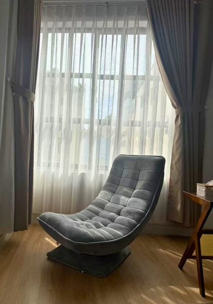 LYLAC Home Saigon HHH - Beautiful City Center 5BR Townhouse in D1