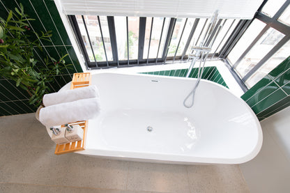 LYLAC Home Saigon HHH - Beautiful City Center 5BR Townhouse in D1