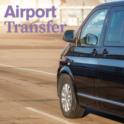 Airport Transfer