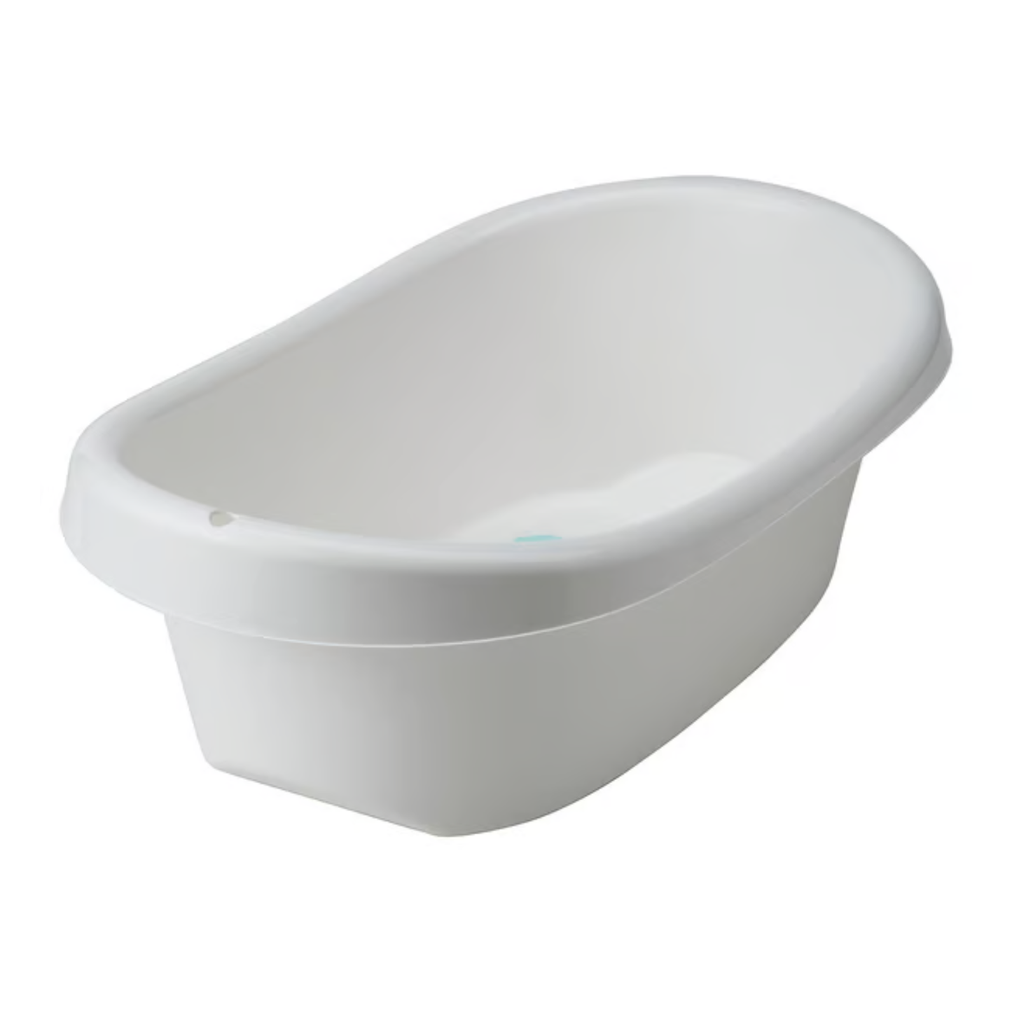 婴儿床出租（已消毒）