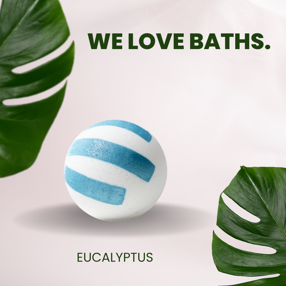 浴缸用泡泡浴球