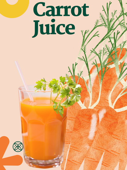 Nước ép trái cây (Giao hàng miễn phí)
