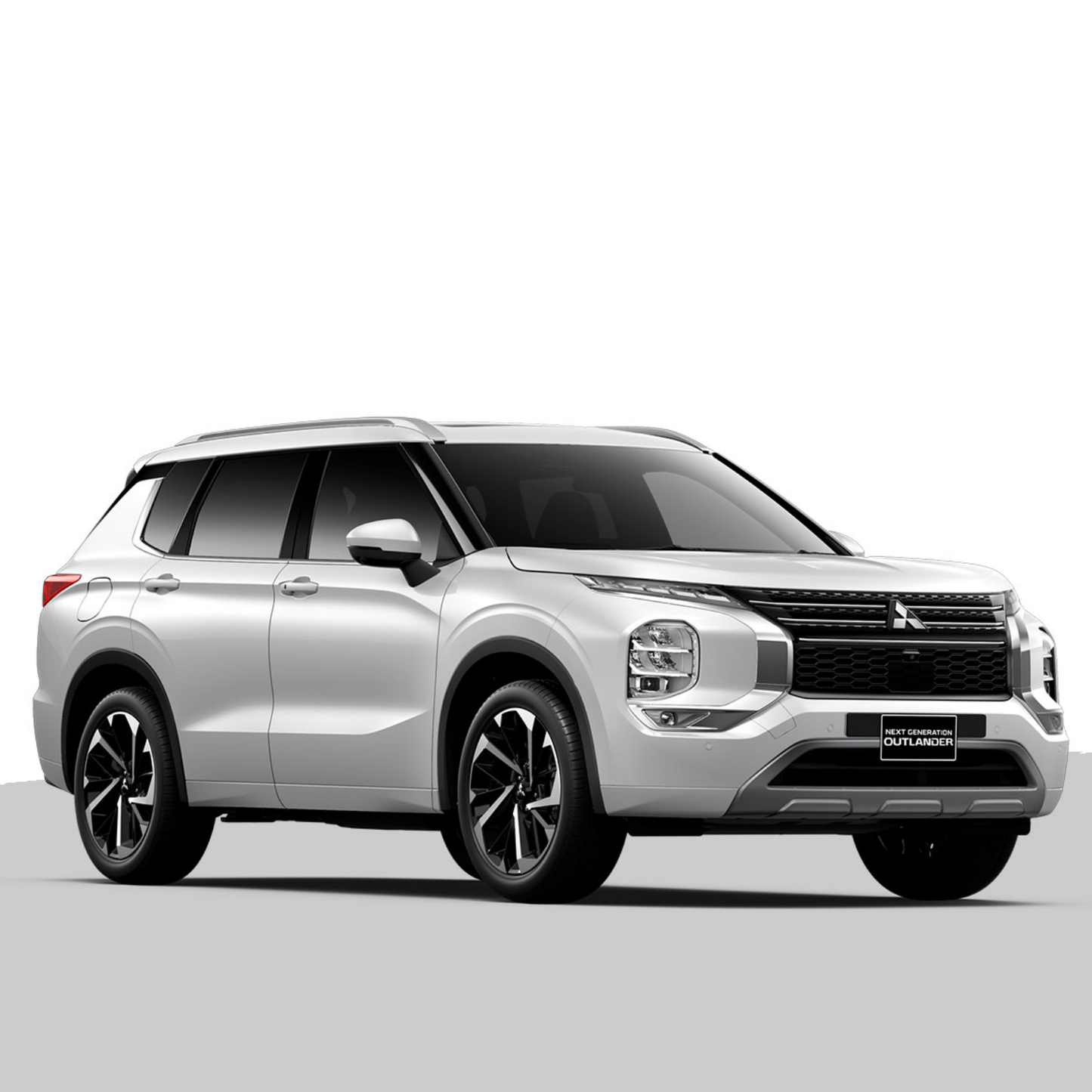 Privarte Hire Driver with Minivan