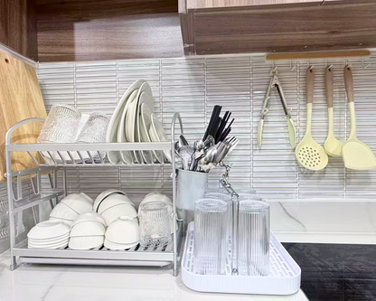LYLAC Home Saigon TTT - Elegant 3BR 3BA Townhouse Roof Terrace Downtown D1