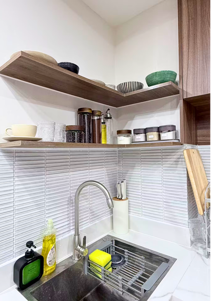 LYLAC Home Saigon TTT - Elegant 3BR 3BA Townhouse Roof Terrace Downtown D1