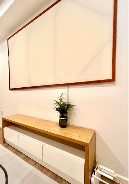 LYLAC Home Saigon NTMK - City Center 2BR Modern Townhouse Roof Terrace