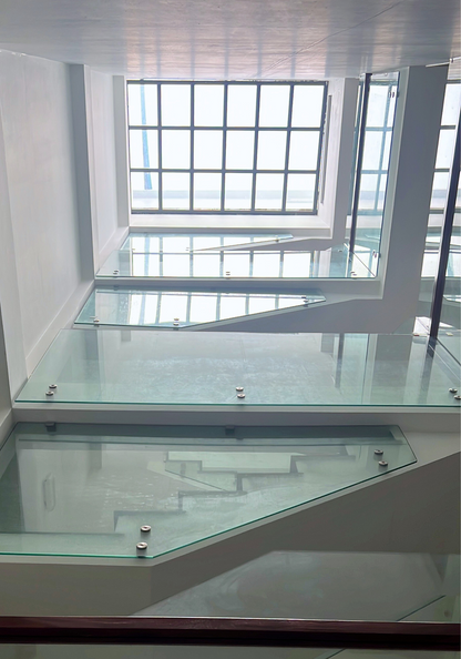 LYLAC Home Saigon NTMK - City Center 2BR Modern Townhouse Roof Terrace