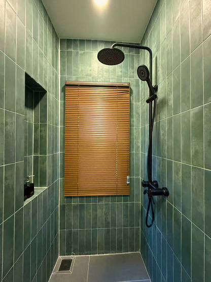 LYLAC Home Saigon TDX - City Center Cosy 4BR Townhouse with Garden in D1