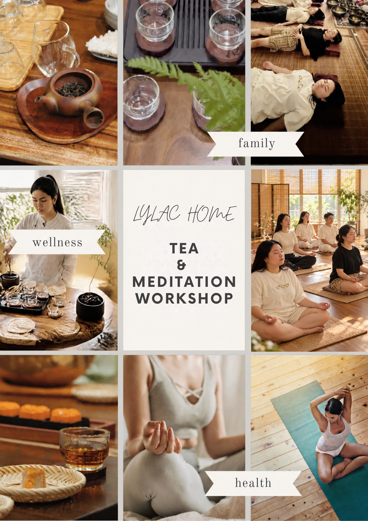 Thủ tục thông quan nhanh tại sân bay Thành phố Hồ Chí Minh